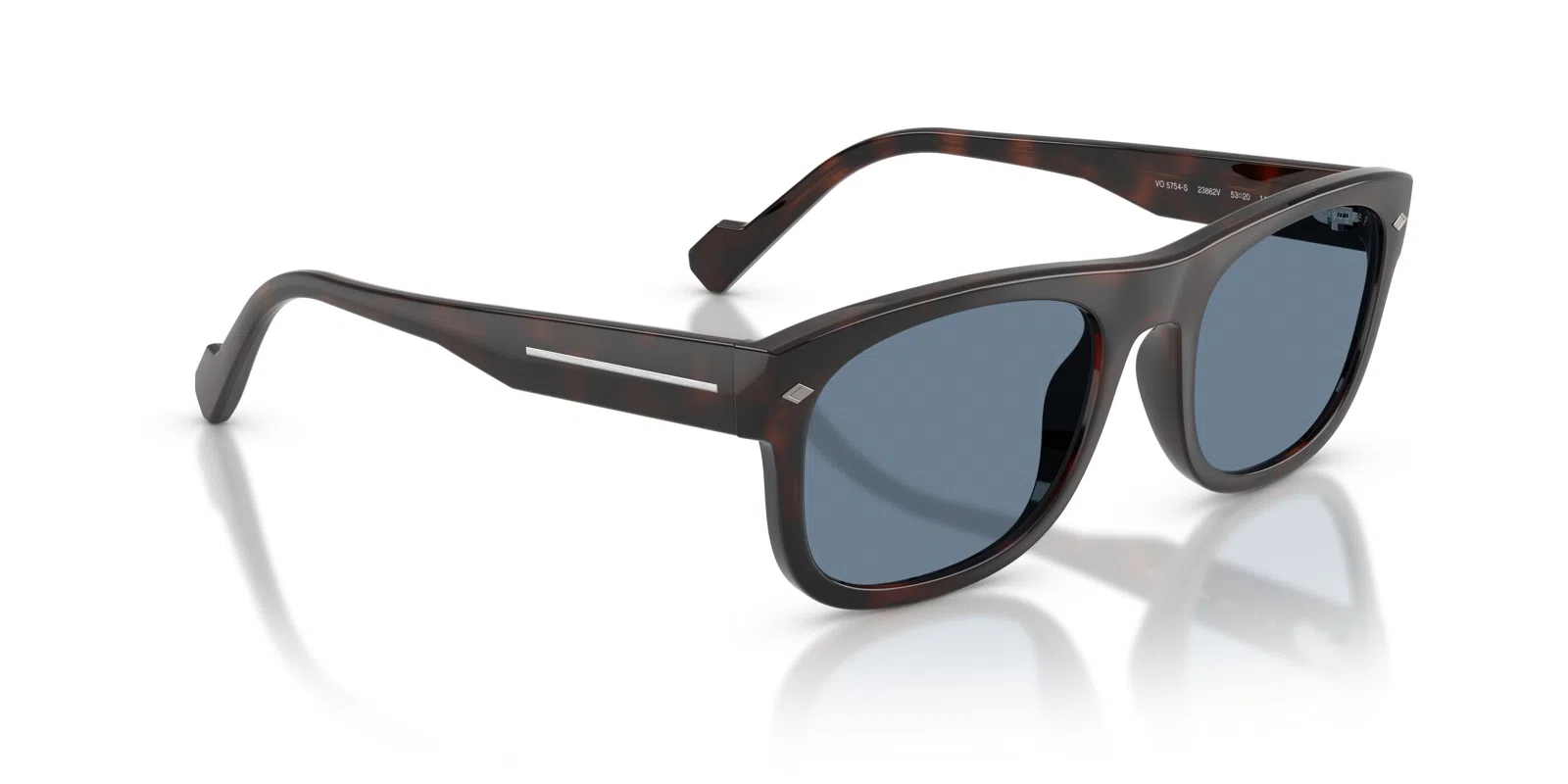 Vogue 5754S Sunglasses - view 27